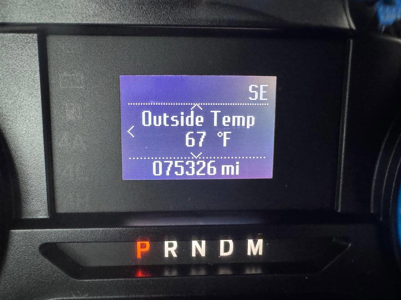 Used 2019 Ford Expedition XL image 23