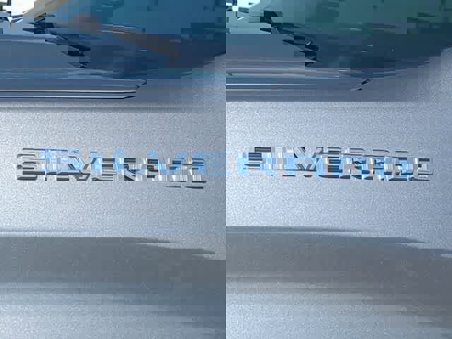 Used 2023 Chevrolet Silverado 1500 Custom image 13