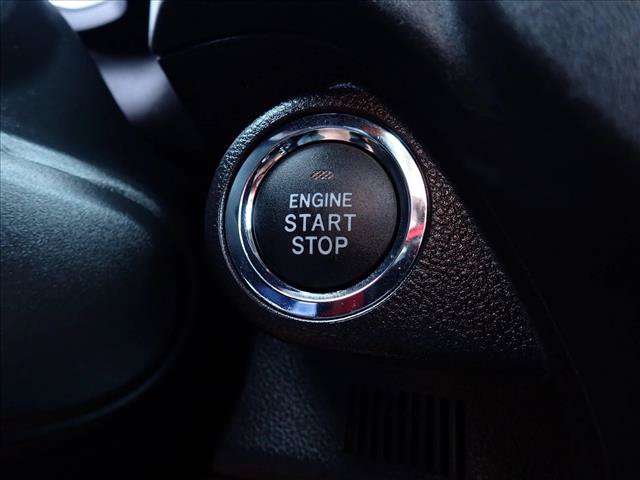 Certified 2026 Subaru Forester Premium AWD/4WD image 20
