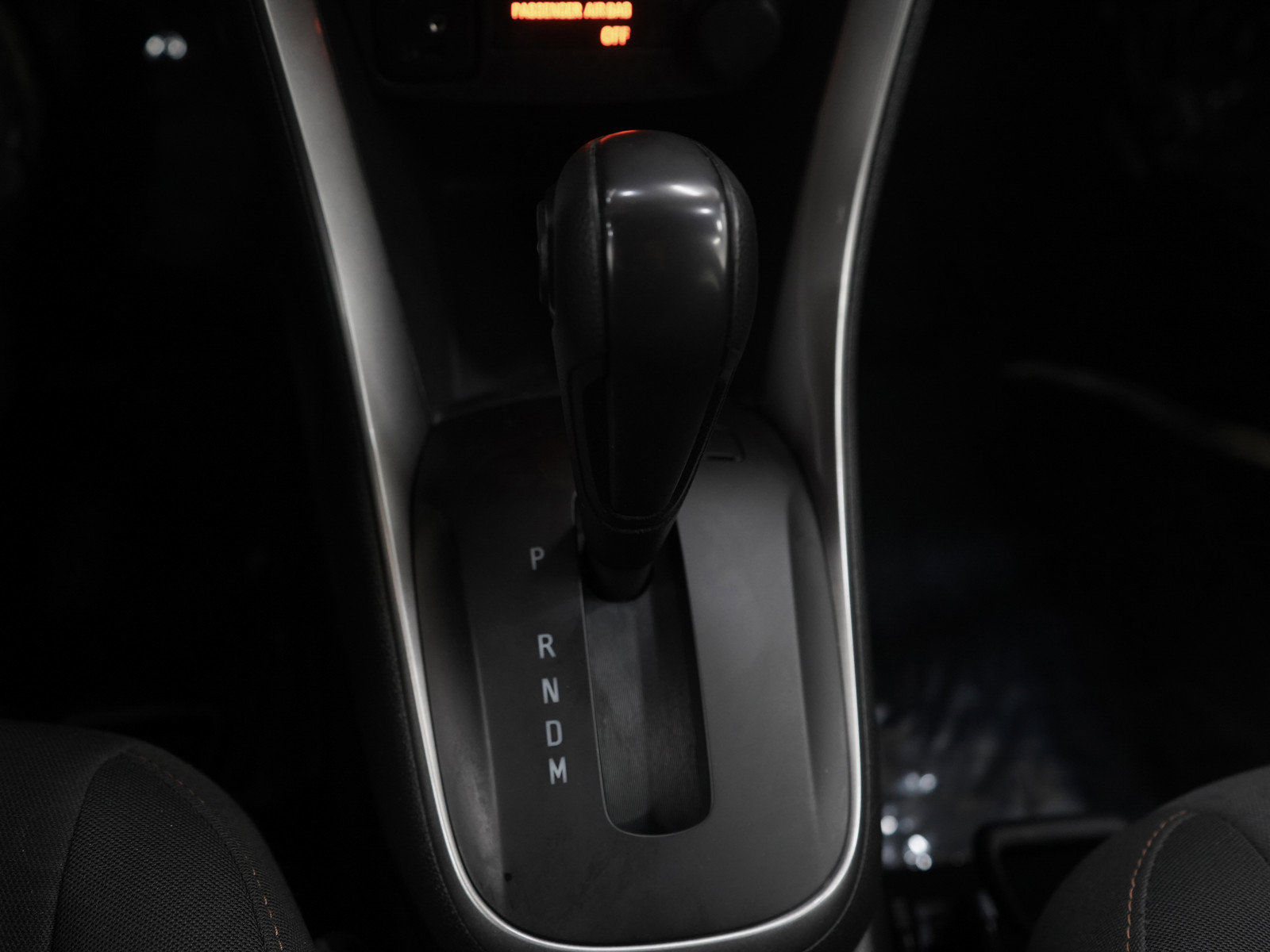 Used 2020 Chevrolet Trax LS w/ Tint and Cruise Package AWD/4WD image 23