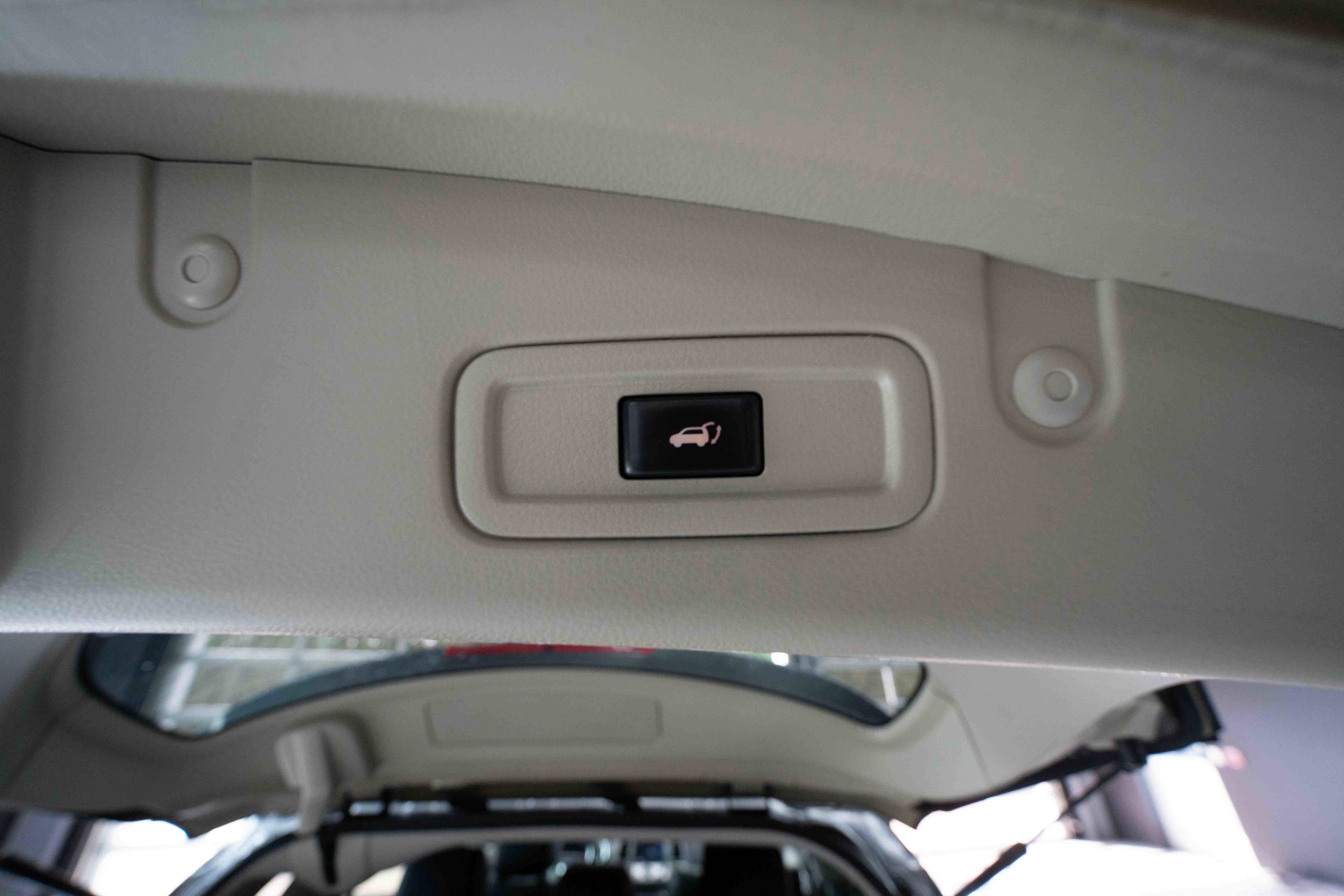 Used 2013 Nissan Murano SL w/ Navigation Pkg image 29