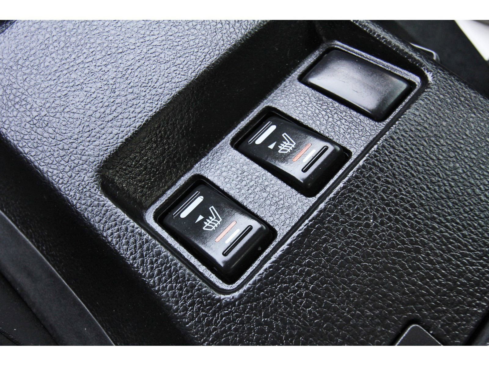 Used 2005 Nissan 350Z Grand Touring image 24