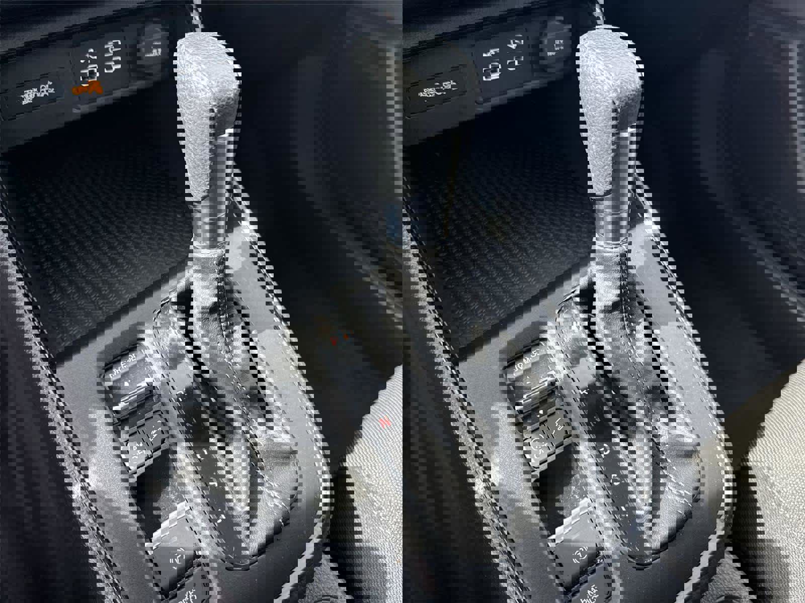 Used 2024 Honda CR-V EX image 29