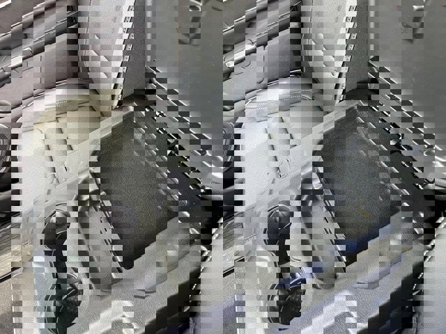 New 2025 RAM 1500 Laramie w/ Sport Appearance Package image 51