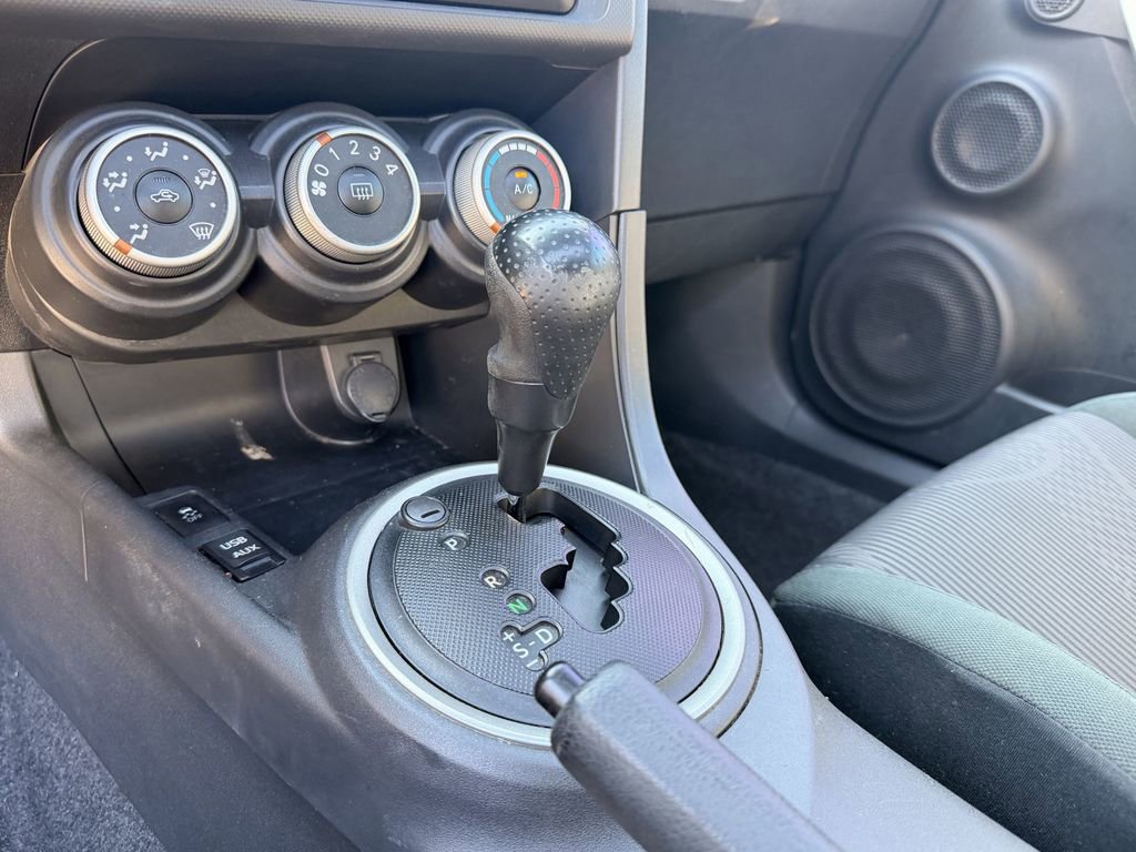 Used 2012 Scion tC image 18