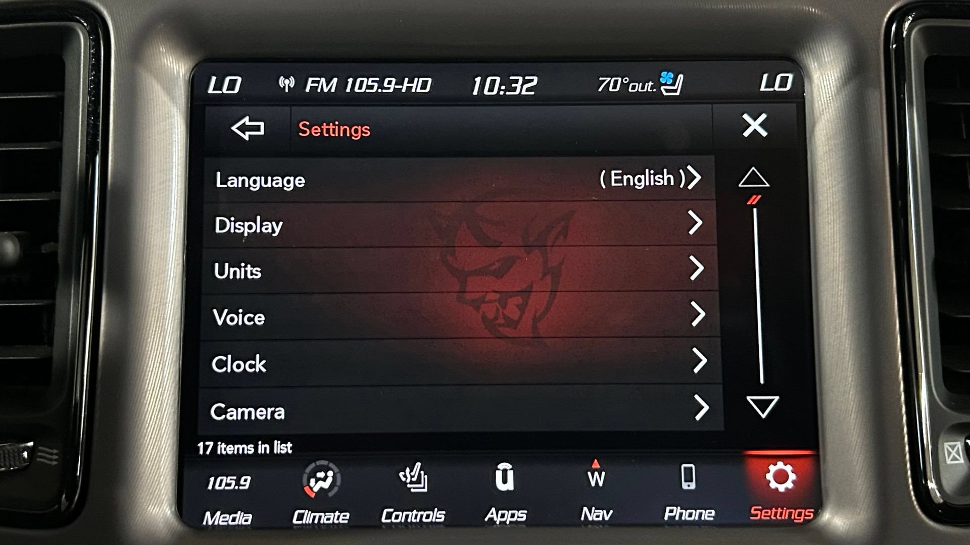 Used 2023 Dodge Challenger R/T w/ T/A Package RWD image 66
