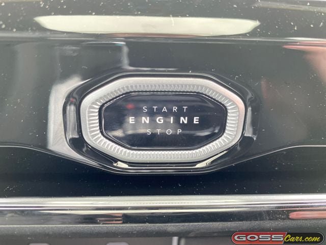 New 2026 Jeep Grand Cherokee L Limited AWD/4WD image 12