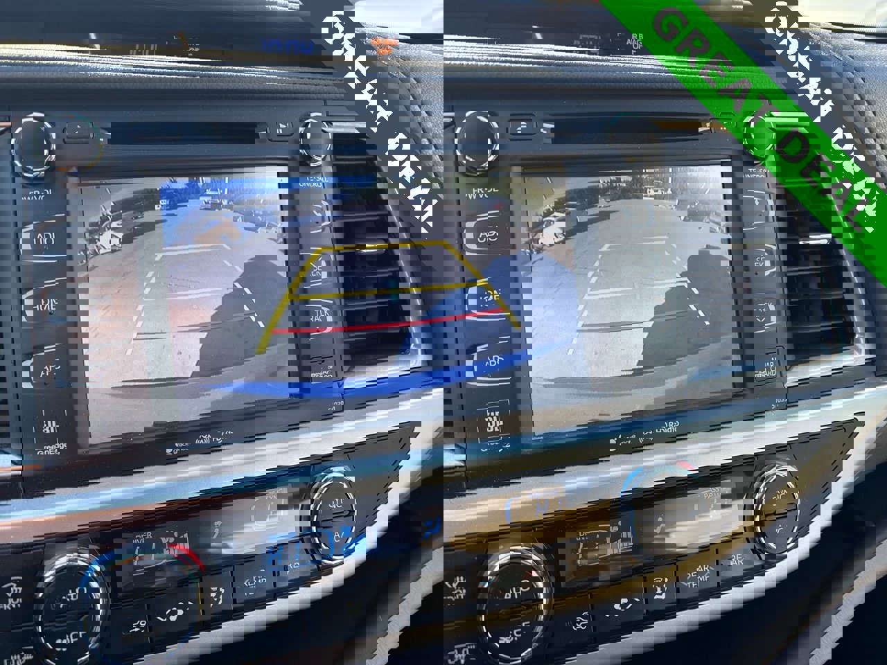 Used 2019 Toyota Highlander Limited image 23