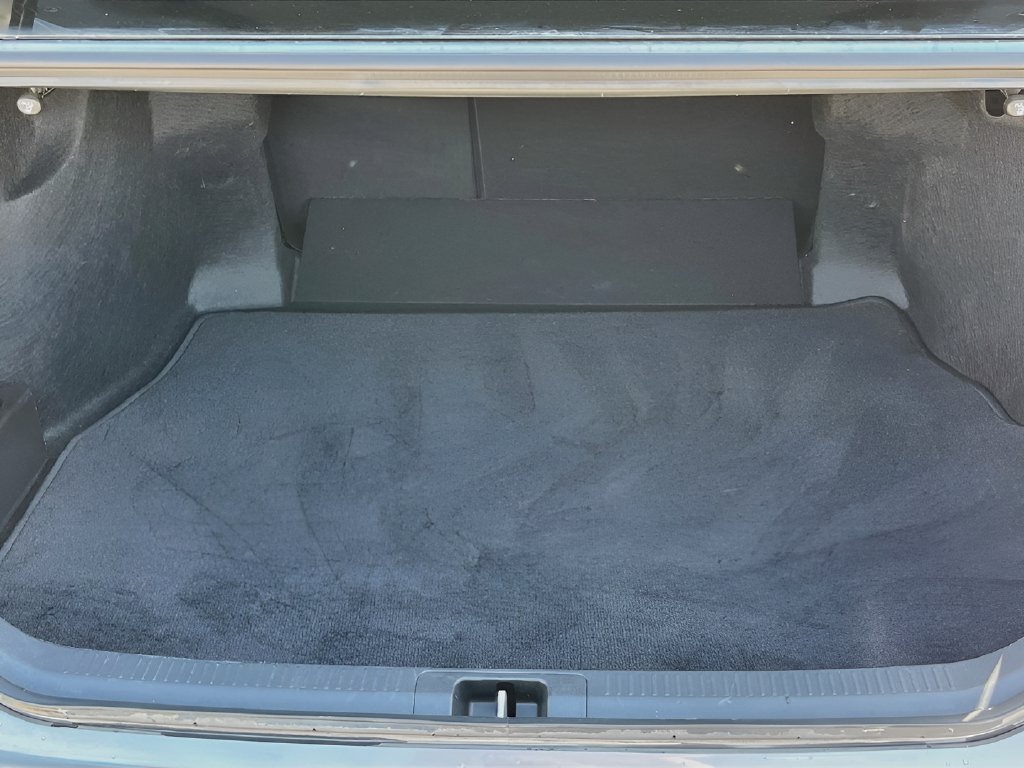 Used 2025 Toyota Camry SE FWD image 27