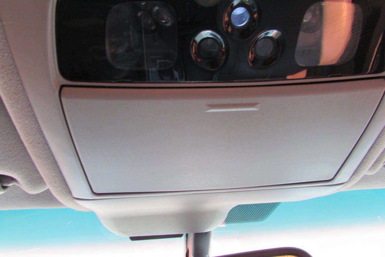 Used 2006 Lexus GS 300 image 39