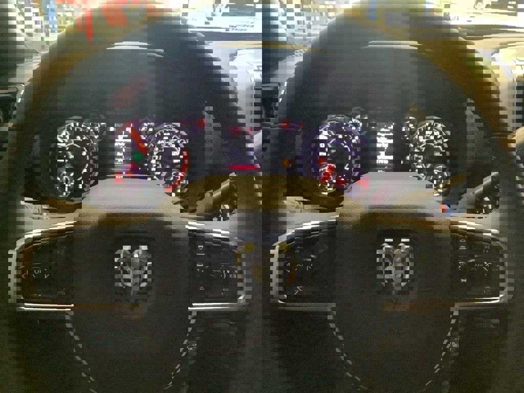 New 2026 RAM 2500 Big Horn image 19