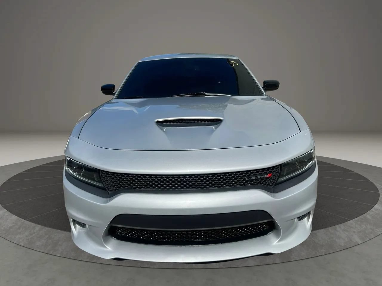 Used 2023 Dodge Charger GT RWD image 2