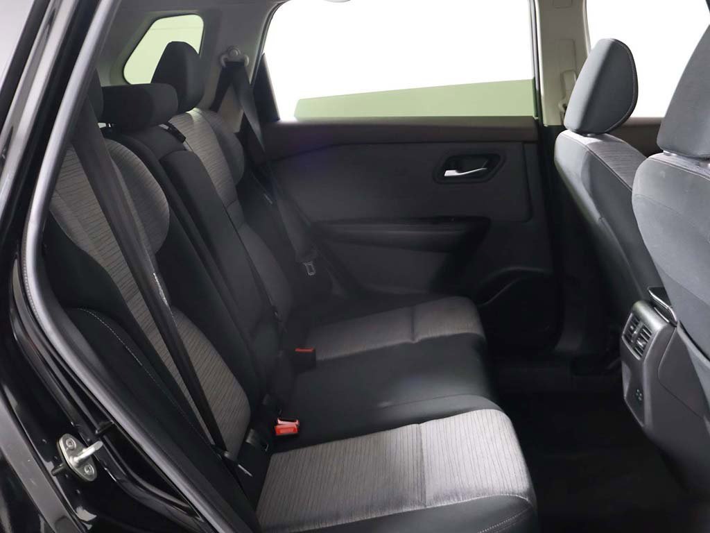 Used 2023 Nissan Rogue SV image 27