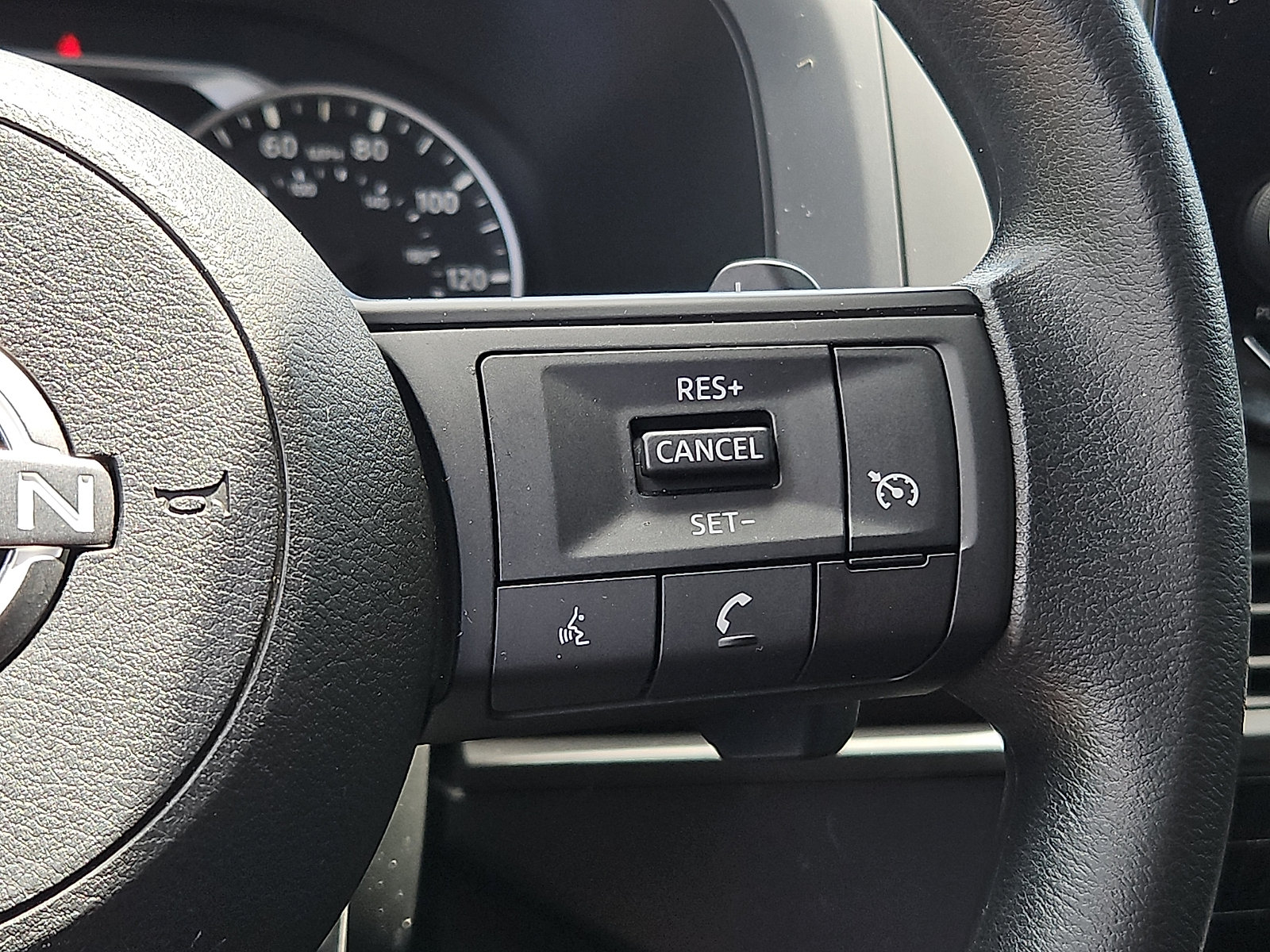 Certified 2024 Nissan Pathfinder S w/ Cargo Package AWD/4WD image 21