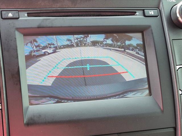Used 2017 Toyota Camry LE FWD image 13