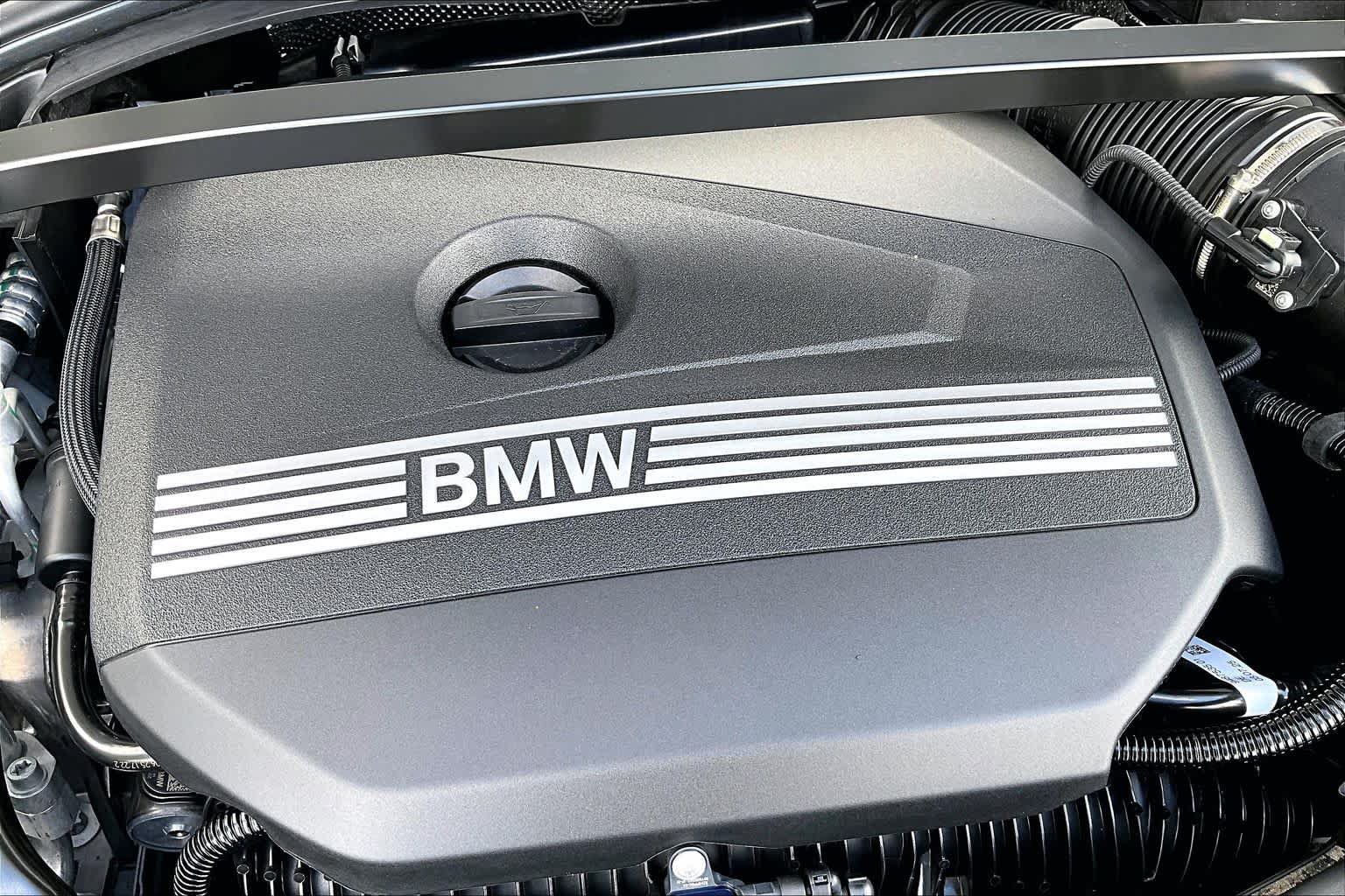 Used 2026 BMW 228i w/ Premium Package FWD image 34