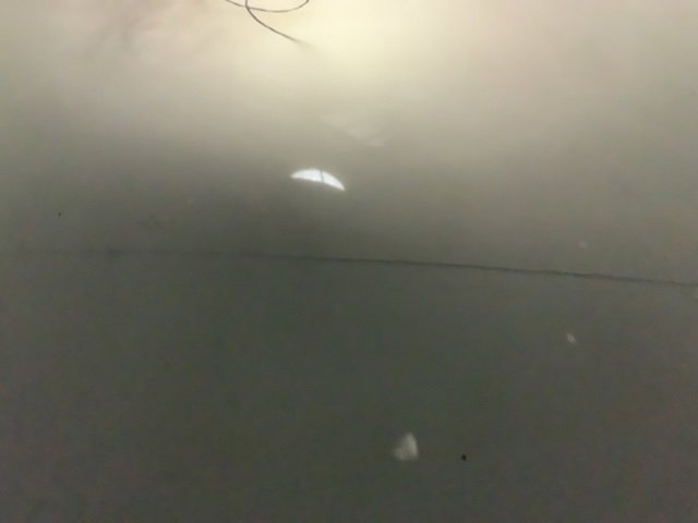 Used 2023 Jeep Grand Cherokee L Limited w/ Luxury Tech Group II image 45