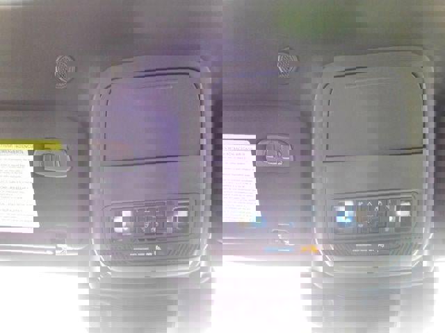 Used 2021 Ford Explorer ST w/ Equipment Group 401A image 56