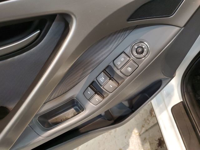 Used 2013 Hyundai Elantra GLS w/ Preferred Pkg FWD image 12