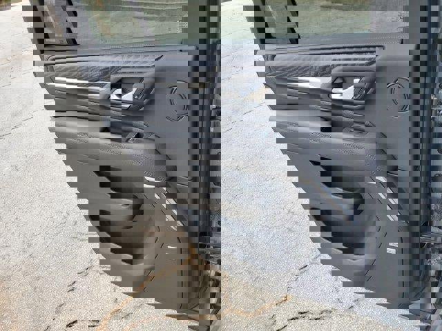 Used 2024 GMC Yukon Denali w/ Max Trailering Package image 12