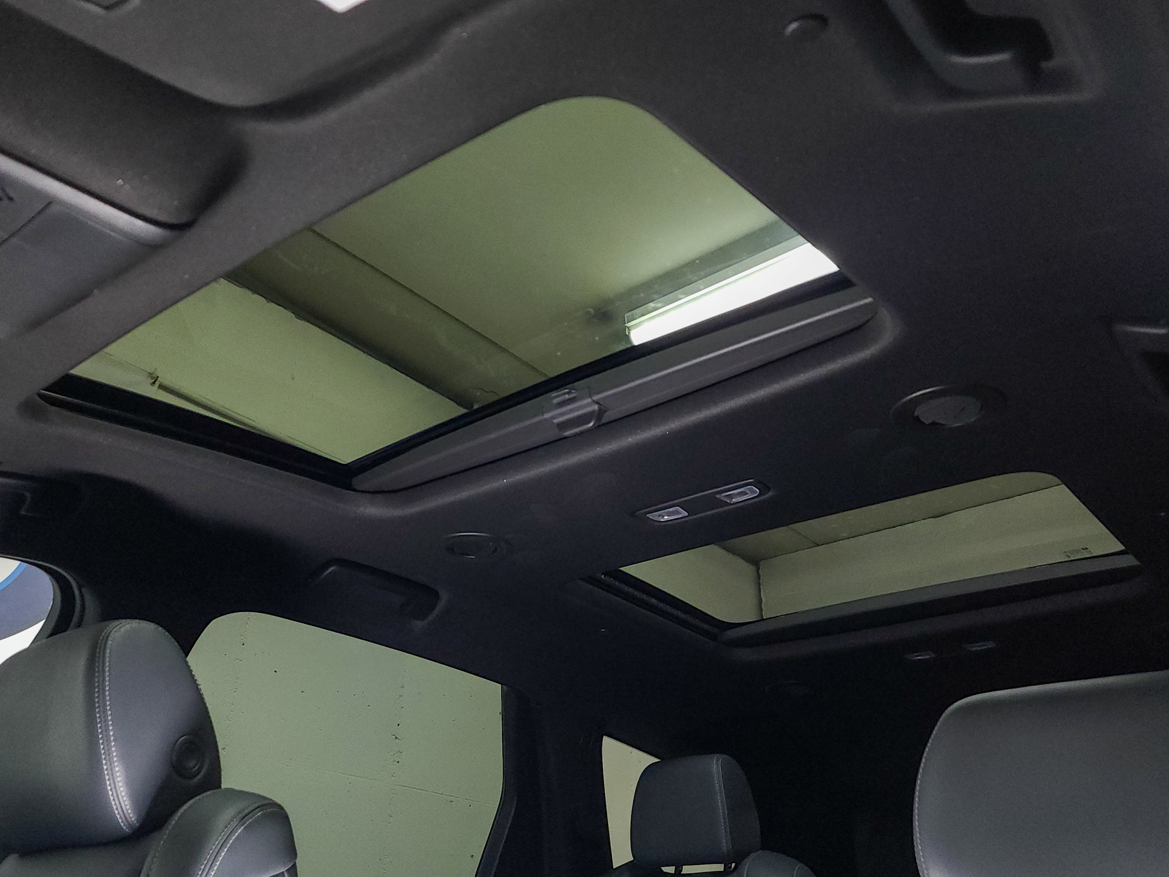 Used 2022 Buick Enclave Essence w/ Experience Buick Package image 37