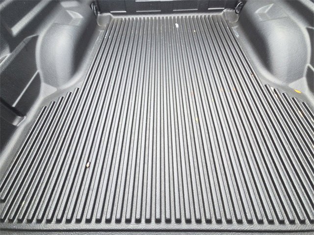 Used 2021 Jeep Gladiator Overland w/ Popular Equipment Package image 11