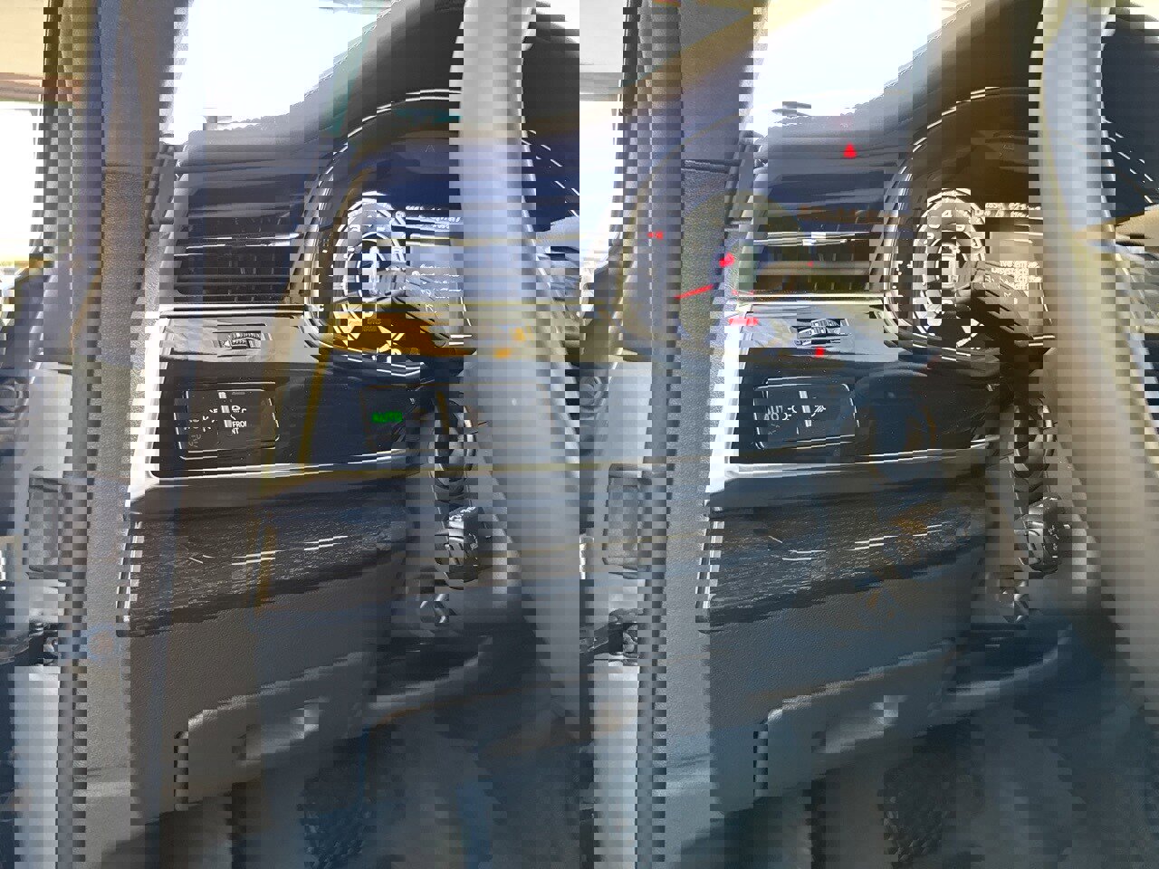 New 2025 Audi Q8 Prestige image 36