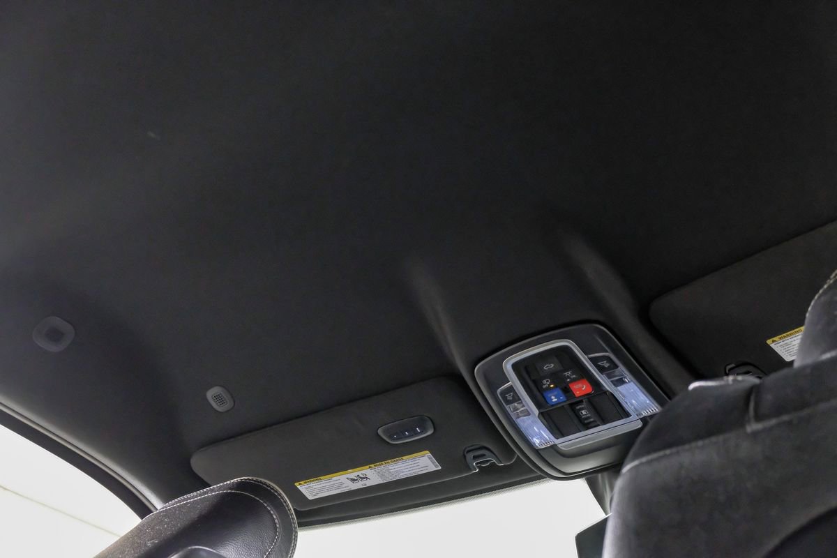 Used 2022 RAM 3500 Limited image 27