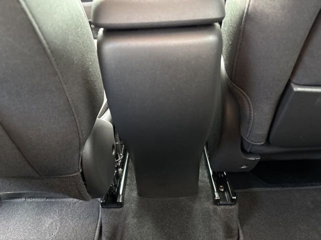 New 2026 Chevrolet TrailBlazer LS w/ LS Convenience Package image 22