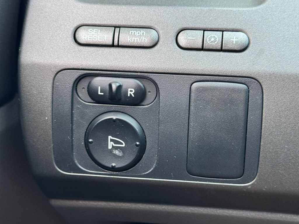 Used 2007 Honda Civic LX image 27