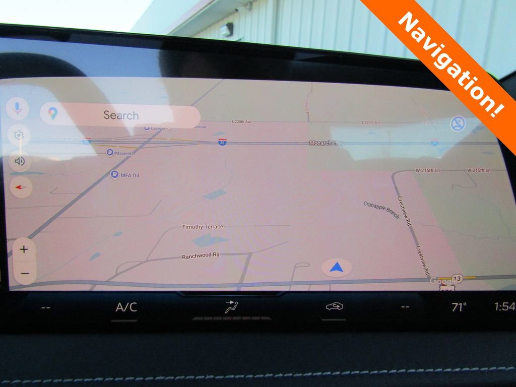 New 2026 Chevrolet Corvette Z06 image 11