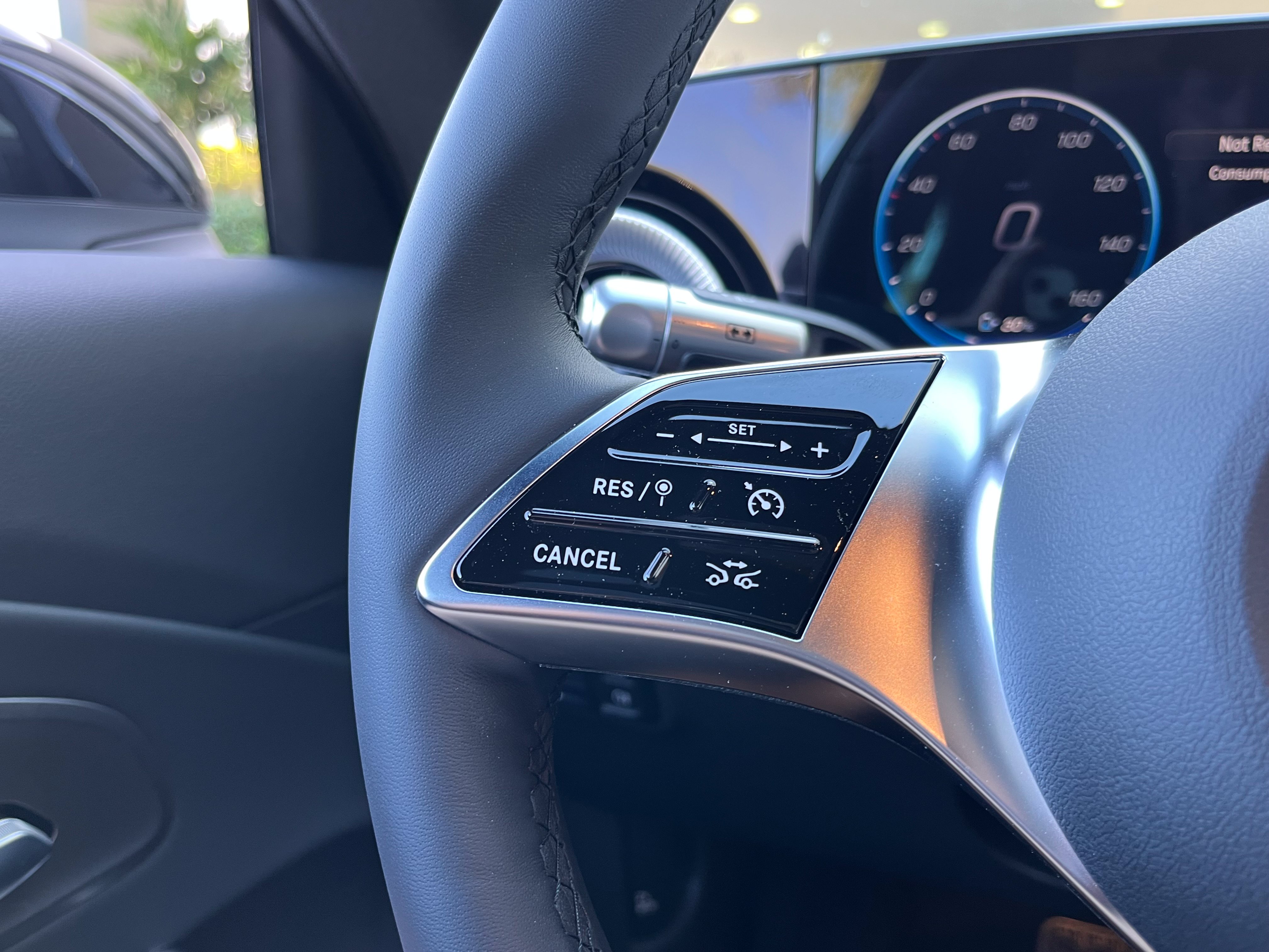 New 2026 Mercedes-Benz CLA 350 image 25