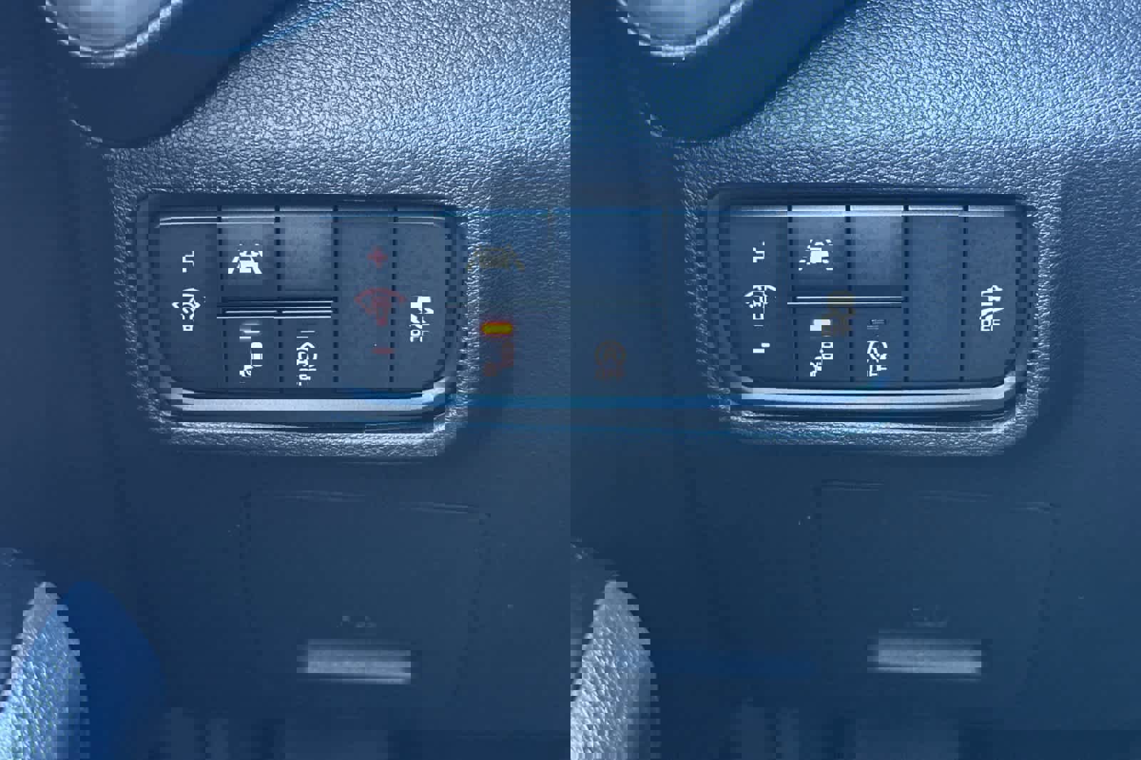 Used 2020 Kia Soul S image 28