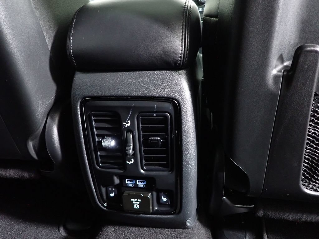 Used 2019 Dodge Durango R/T AWD/4WD image 40