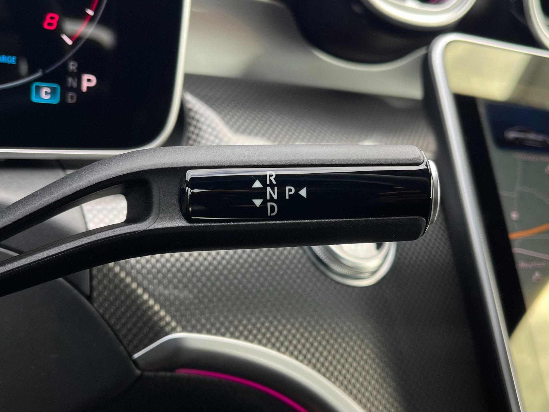 Used 2024 Mercedes-Benz CLE 300 4MATIC Coupe image 36