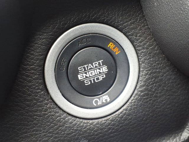 Used 2023 RAM 1500 Big Horn w/ Trailer Tow Group image 11