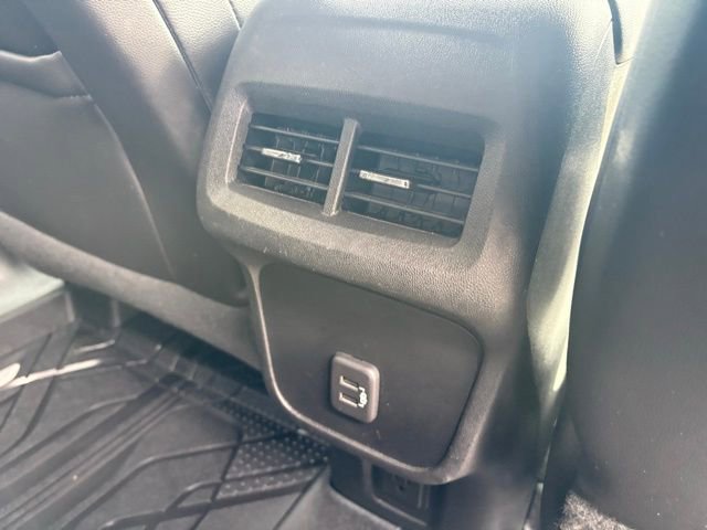 Used 2019 Chevrolet Equinox Premier FWD image 31