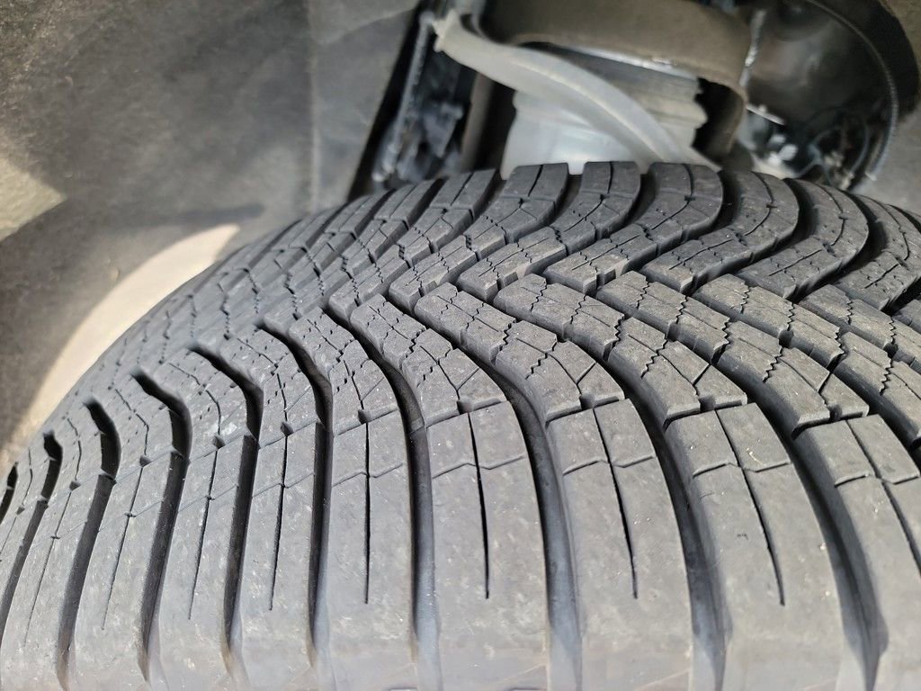 Used 2023 GMC Yukon XL Denali Ultimate image 22