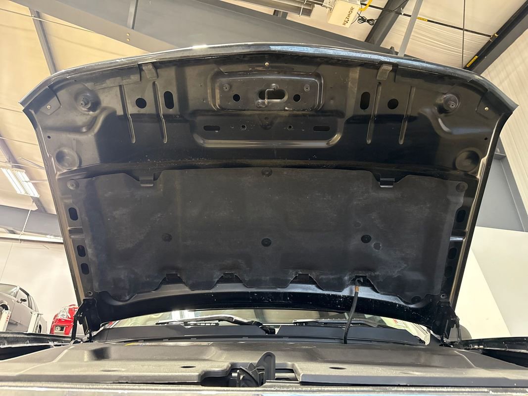 Used 2009 Chevrolet Silverado 1500 LT w/ Power Pack Plus image 46