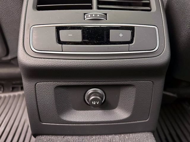 Used 2023 Audi A5 2.0T Premium w/ Convenience Package AWD/4WD image 13