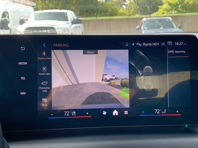 Used 2025 BMW 228i xDrive image 31