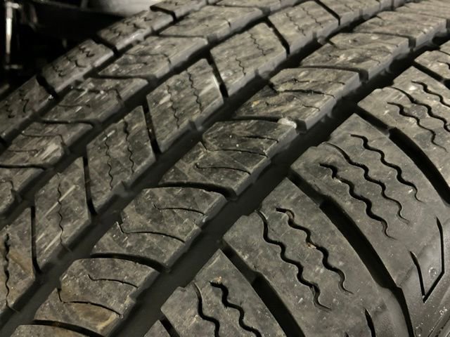 Used 2024 RAM 1500 Limited image 35