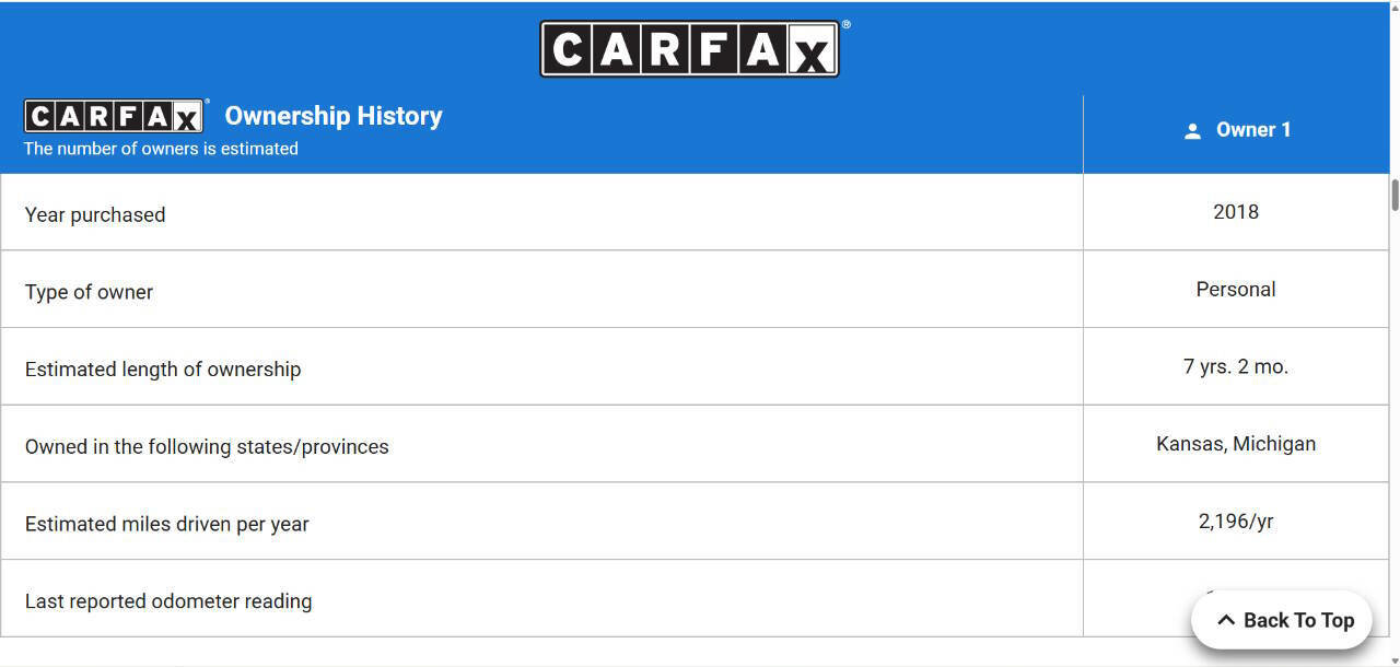 Used 2018 Hyundai Sonata SE image 49