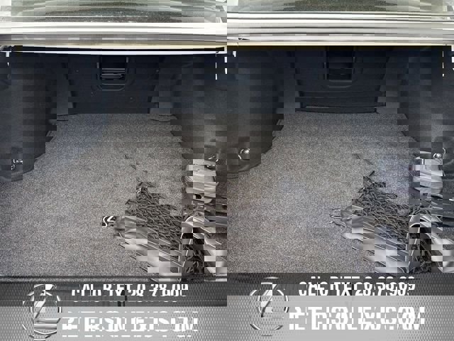 Used 2024 Lexus ES 350 w/ Accessory Package (Z2) image 20