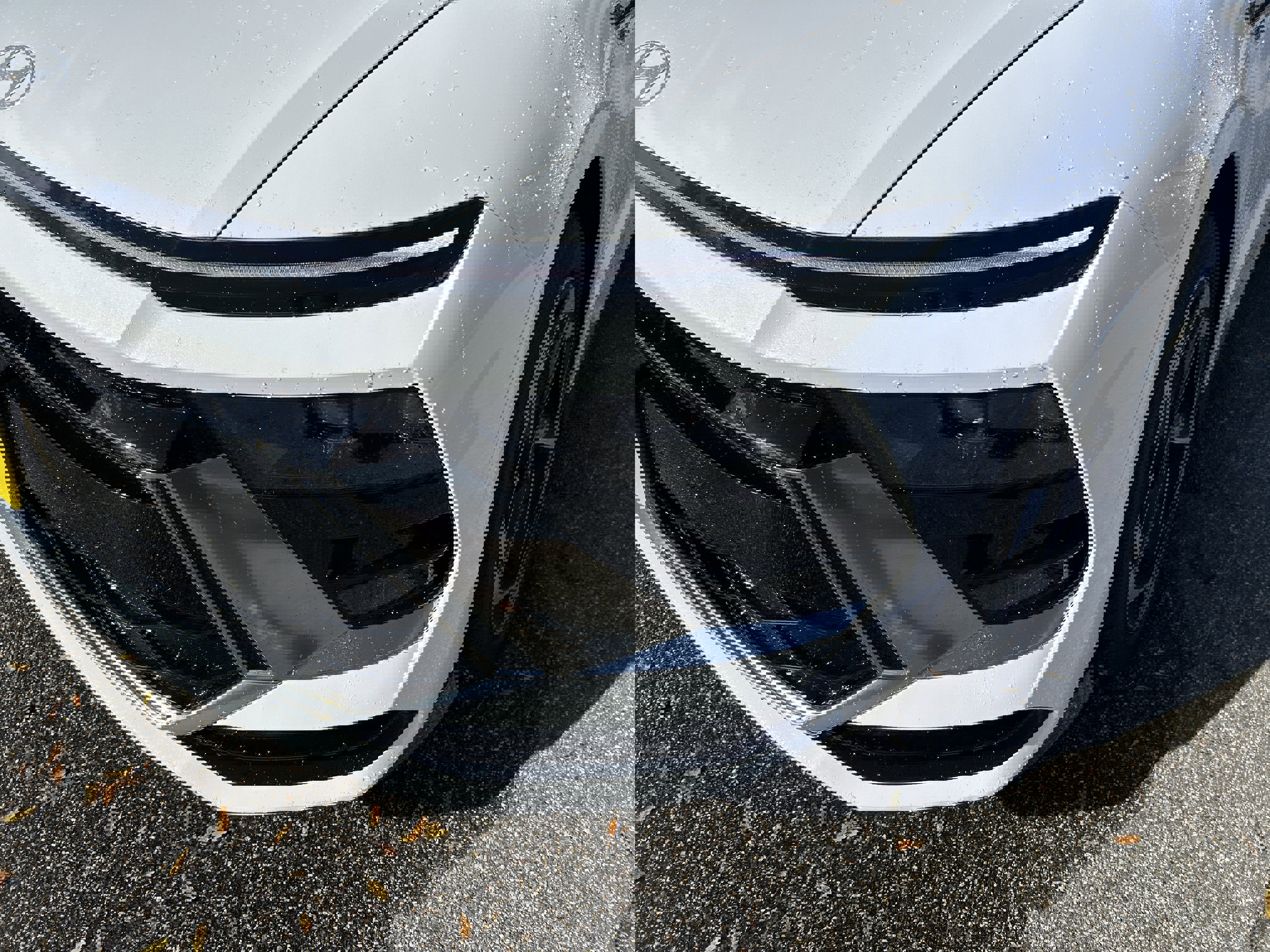 New 2026 Hyundai Sonata SEL image 14