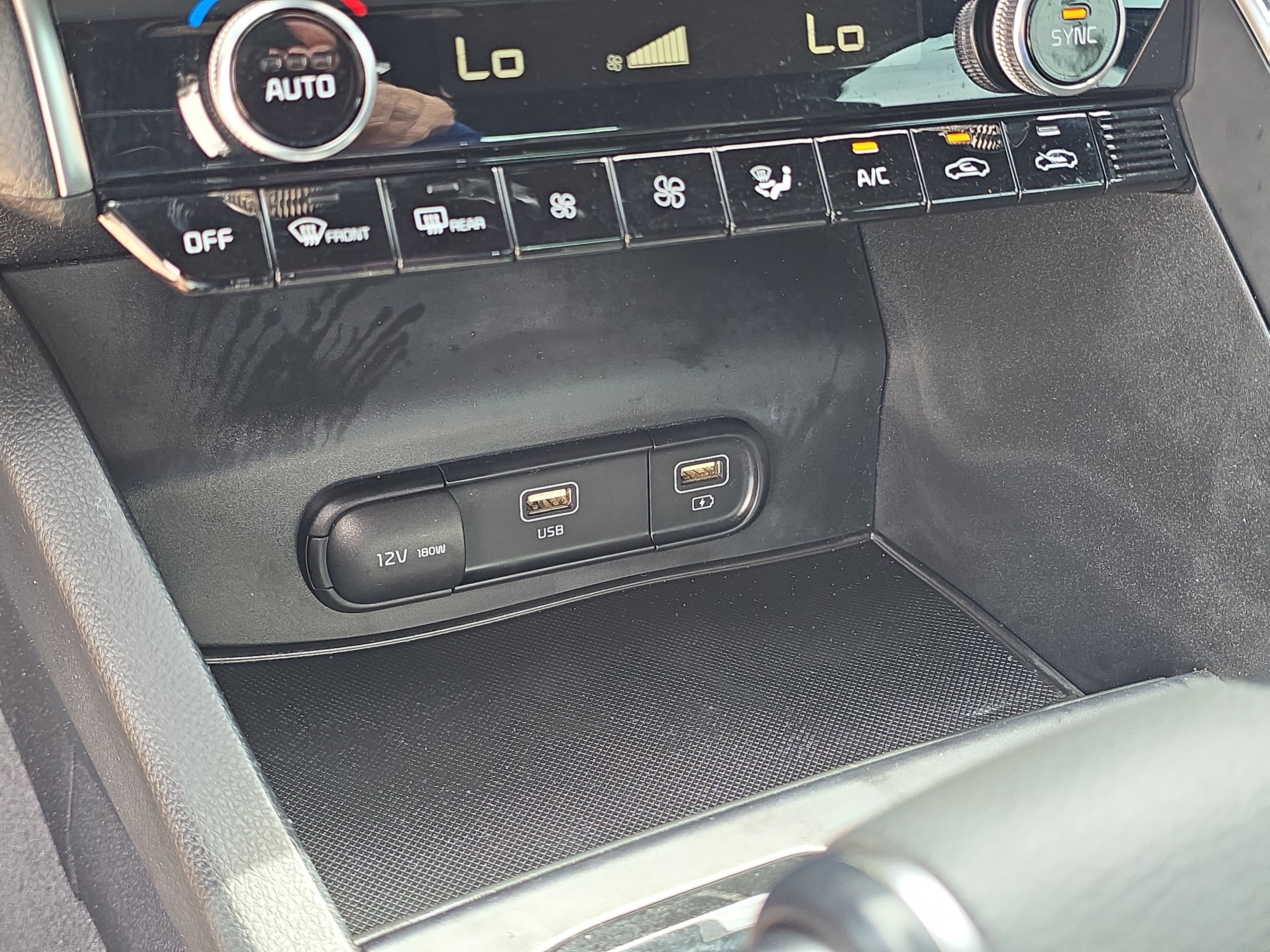 Certified 2022 Kia K5 GT-Line FWD image 25