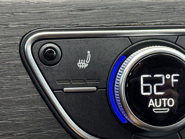 Certified 2024 Audi A5 2.0T Premium Plus image 14