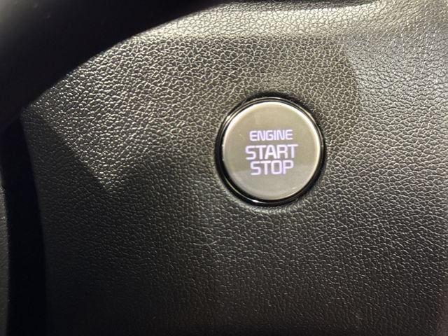Used 2023 Kia Sorento SX FWD image 18