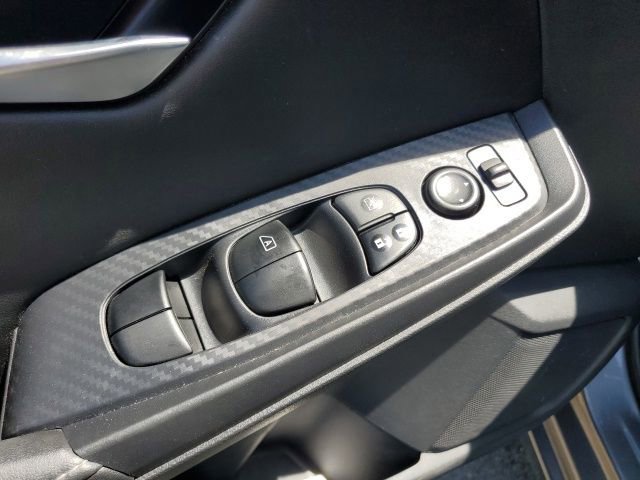 Certified 2023 Nissan Sentra S FWD image 18