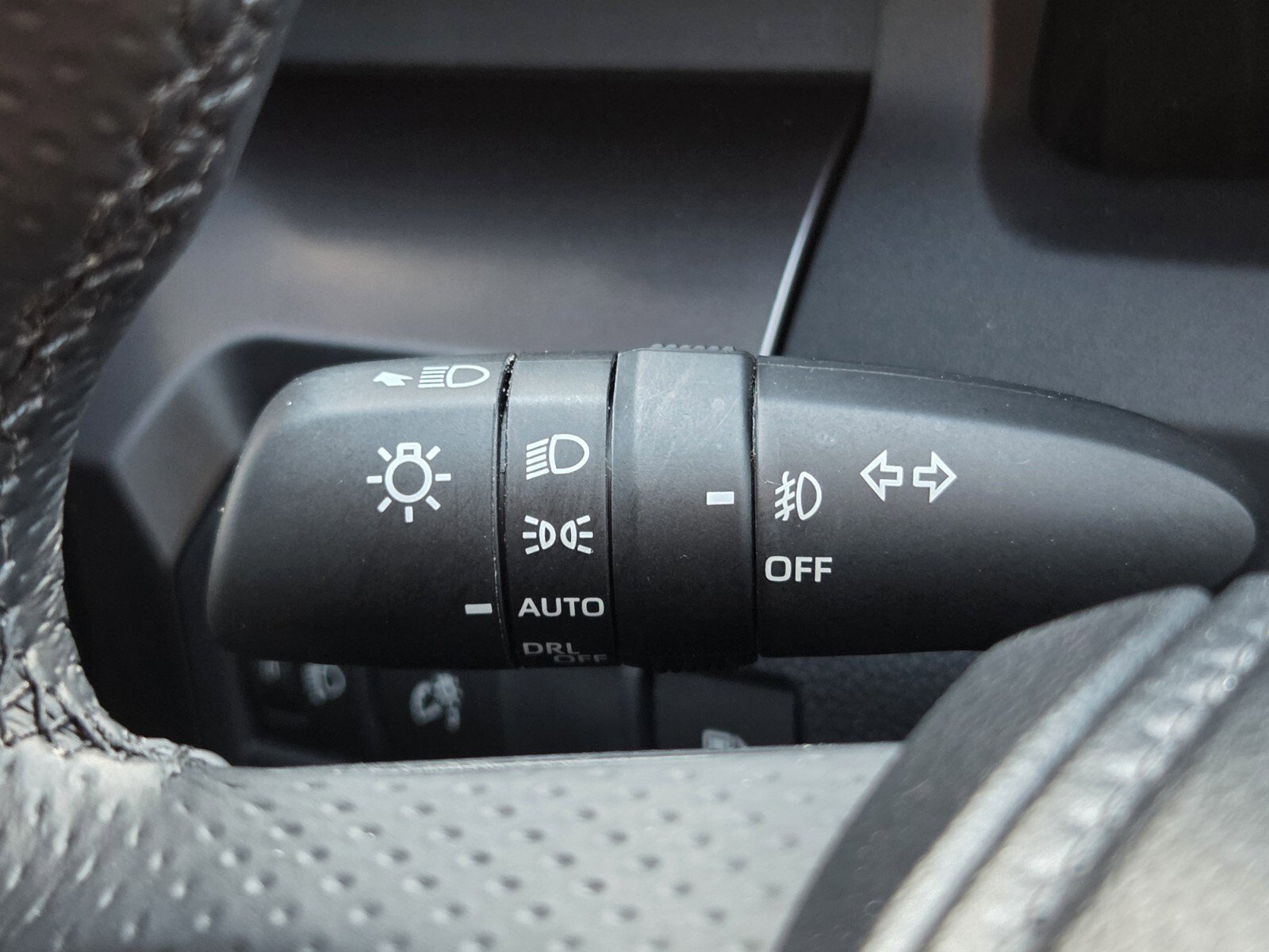 Used 2025 Toyota 4Runner TRD Off-Road Premium image 29